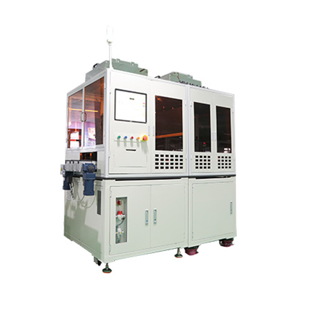 车载摄像头AA设备 