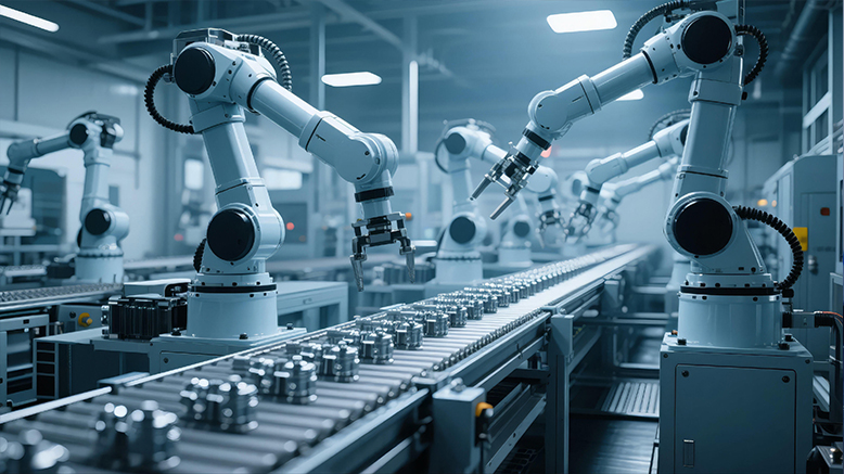 专项技术解决方案